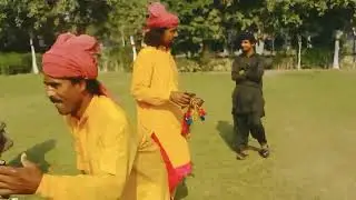 Purple Group sports ground entry | Best Entry | Magic show | Dhool Beat