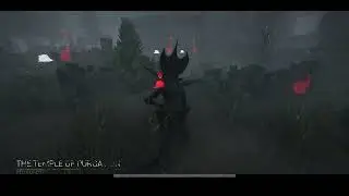 Dead by Daylight | Distressing makes Survivors DC