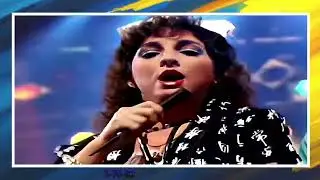 Miami Sound Machine - Dr. Beat (maxi)