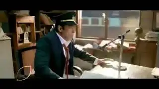 Big boss 13 first promo ad