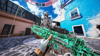 Why the XP-54 Nerf is Secretly a BUFF