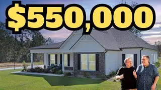 138 Twisted Oak Trail Elloree, SC 29047 | McCords Ferry at Lake Marion