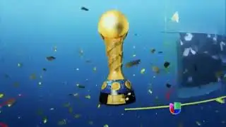 FIFA Confederations Cup Brazil 2013 Outro 2