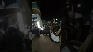 Thenmudiyanur