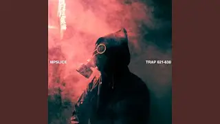 TRAP SIX HUNDRED N TWENTY FOUR