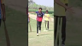 Gayle Take Wicket & Hugg Marsh 😘&hearts;️match reaction #cricket #viral #reels #trending #ytshorts #shorts
