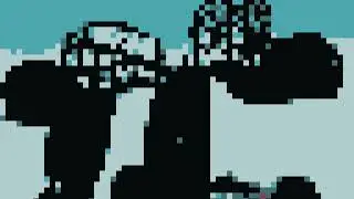 Chembow - Moon Shine