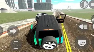 Franklin Car Accident Video Game 😭 Police Arrest Franklin New Video #2026 #trending #viralvideos