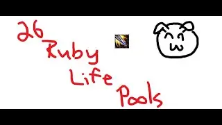 Outlaw Rogue | 26 Ruby Life Pools | DragonFlight 10.0.7 (Tyrannical) M+
