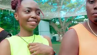 wambale-Sonona official Music Video