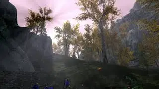 Alchemist's Shack... Home