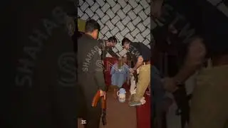 Police recovered the citizens while conducting timely intelligence -based operations.Peshawar police