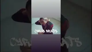 Chvse type beat 