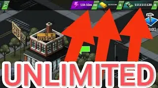 Bid Wars Pawn Empire Mod Apk - Grey Doko Gaming
