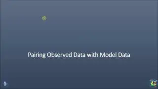 Using WRDB Graph for WASP Model Calibration