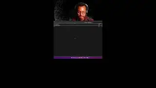 Midnight Club 3 Online | PCSX2 (Portrait)