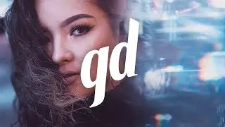 Louis Yenzen - Por Serte Fiel | REGGAETON 2018