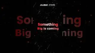 Are you ready? #jksc #acca