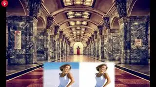 background remove service provider|remove background & photo retouching service provider