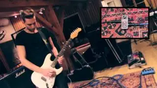 TC Electronic Ditto Looper Jam Reviews - Best Looper Pedal 2015