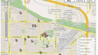 Sneak Peak into Simple Real Estate Pack plugin for Wordpress