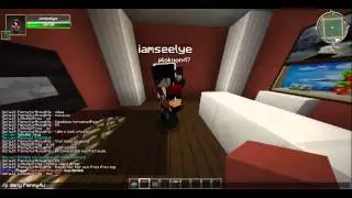 Minecraft Podcast EP 1 Microsoft buys Mojang