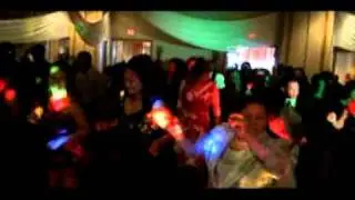 Sweet 16 Party DJ Music Mania Events Orlando FL