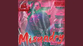 Acrimony (feat. Raee)