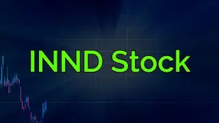 INND Stock Market Price Prediction and Its Technical analysis 15 September