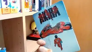 Classic Anime Collection (German)