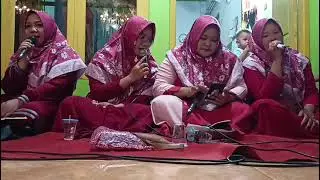 30 Desember 2025
