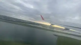 Pilots Waste NO Time  | Turn and Burn #aviation #planespotting