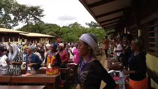 Convention Mouila 2018 JADN