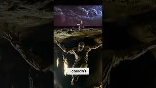 You Won't Believe What He Seen in Hell | #Repent | #bibleshorts