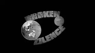NewRapCommunity(NRC) Broken Zilence - auf 180. ( RICHTUNG MOND UND ZUR&Uuml;CK EP)