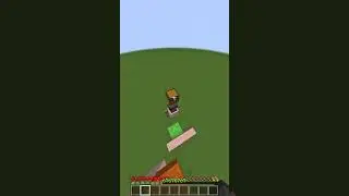 Minecraft clutch vs dream👀⚡️#minecraft #clutch #parkour 