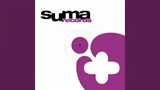 Summer Smell (Alex Roque Remix)