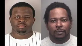 Fat Tone & Rich The Factor - How U Gone Hide?