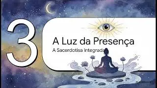 O Arquétipo da Sacerdotisa