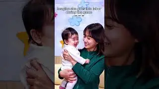 #squidgame #squidgameedits #squidgamenetflix#squidgamefanart #squidgameedit #koreanbaby