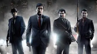 2Pac, Eminem, Lil Jon & E-40 - | MOB Gangsters | (2023)