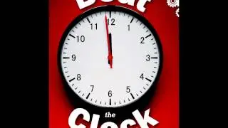 sequence swiss beat the clock