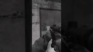 How To Properly Play DayZ