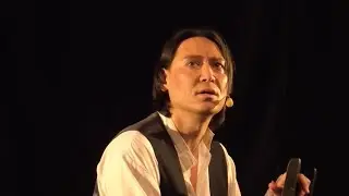 КарамазоВы - Мама - Александр Рагулин, Сергей Ли, Игорь Балалаев, Александр Казьмин (31.01.2021)