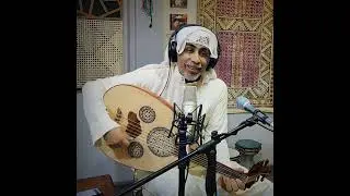 اه ياحلو ... سعوديات  😉😉