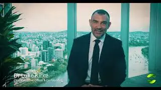 Can Green Bonds be certified?