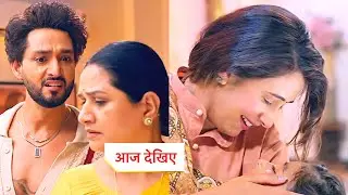 Tu Dhadkan Main Dil Today Episode NEW PROMO | 25th August 2025