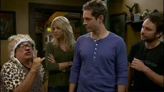 Its Always Sunny in Philadelphia | Season 10 Clips Compilation