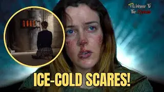 Top 10 Coldest Horror Movies You Need to Watch This Winter
