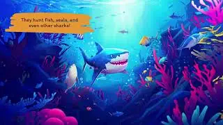 The World of Carnivores Meat Eating Animals